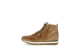 GABOR Komfortschuhe (96.455.35) braun 1