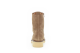 GABOR Schnürstiefeletten farro Micro (72.736.34) braun 3
