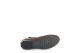 GABOR Schnürstiefeletten sattel EF Micro (72.713.54) braun 5