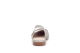 GABOR Sling visone (61.530.12) beige 4