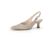 GABOR Flamenco (21.510.12) beige 3