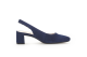 GABOR Sling (22.260.36) blau 2