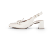 GABOR Sling (22.261.90) weiss 1