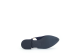 GABOR Sling (41.501.16) blau 5