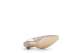 Gabor Flamenco (41.510.12) beige 5