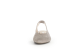 GABOR Brautschuhe (41.520.12) grau 3
