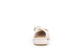 GABOR Sling (42.242.35) beige 4