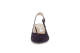 GABOR Sling (61.540.16) schwarz 3