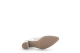 GABOR Slingpumps (61.540.60) weiss 5