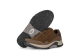 GABOR Slipper (0100.03.04) braun 5