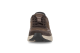 GABOR Slipper (0103.02.04) braun 3