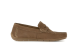 GABOR Slipper (1060.11.02) braun 2