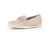 GABOR Komfortschuhe (22.415.33) beige 3