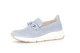 Gabor Komfortschuhe (26.485.36) blau 3