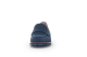GABOR Komfortschuhe (32.042.46) blau 3