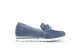 GABOR Slipper (42.415.26) blau 2