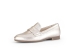 GABOR Komfortschuhe (42.431.82) silber 1