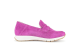 Gabor Komfortschuhe (42.471.49) lila 2