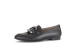 GABOR Slipper Trotteur (45.215.27) schwarz 1