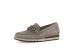 GABOR Komfortschuhe (52.415.30) grau 1