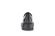 GABOR Slipper (55.300.27) schwarz 5