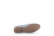 GABOR Komfortschuhe (62.431.26) blau 5