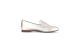 Gabor Slipper Trotteur (65.213.62) argento 4
