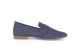 GABOR Slipper (65.219.16) blau 2
