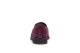 GABOR Slipper (75.210.15) lila 4