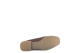 GABOR Slipper Trotteur (75.261.14) braun 5