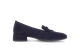 GABOR Slipper Trotteur (75.261.16) blau 2