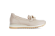 GABOR Slipper / Trotteur (83.471.22) beige 4