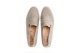 GABOR Slipper Trotteur (84.213.12) beige 3