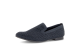 Gabor Slipper (85.216.49) schwarz 1