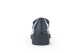 GABOR Slipper Trotteur (95.230.27) schwarz 3