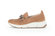 GABOR Komfortschuhe (96.485.35) braun 1