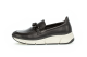 GABOR Komfortschuhe (96.485.67) schwarz 1
