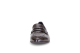 GABOR Slipper Trotteur (3019.01.004) braun 3