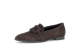 GABOR Slipper Trotteur (3019.02.001) braun 1