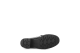 GABOR Slipper Trotteur (32.144.27) schwarz 5