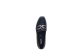 GABOR Slipper Trotteur (35.282.27) schwarz 4