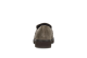 GABOR Slipper Trotteur (4001.01.004) braun 4