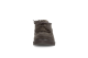 GABOR Slipper Trotteur (4001.02.002) braun 3