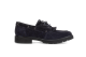 GABOR Slipper Trotteur (4001.02.004) schwarz 2