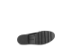GABOR Slipper Trotteur (4001.03.001) schwarz 5