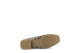 GABOR Slipper Trotteur (4002.01.008) braun 5