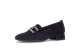 GABOR Slipper Trotteur (4002.02.002) schwarz 1