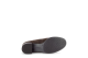 GABOR Slipper Trotteur (4003.01.005) braun 5