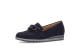 GABOR Slipper Trotteur (4004.01.002) blau 1