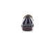 GABOR Slipper Trotteur (4005.01.001) schwarz 4